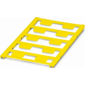 0822631 Phoenix Contact Labels