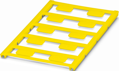 0822628 Phoenix Contact Labels
