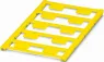 0822628 Phoenix Contact Labels