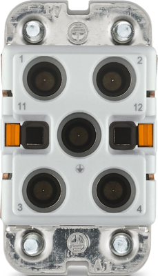 1079557 Phoenix Contact Contact Inserts Image 2