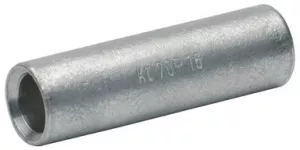 122R Klauke Butt splices