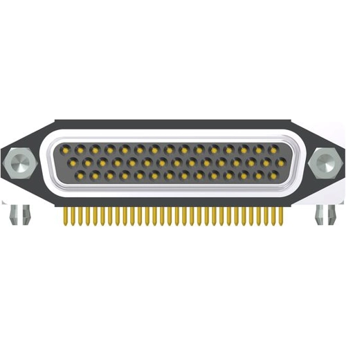 15-007633 CONEC D-Sub Connectors Image 2