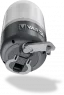 17670 101 111 VARTA Torches