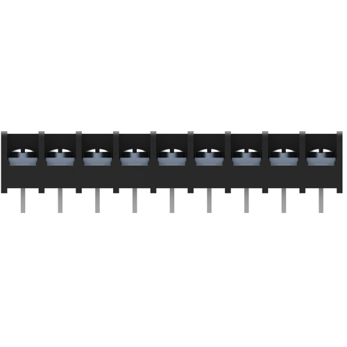 2-1437653-5 TE Connectivity PCB Terminal Blocks Image 5