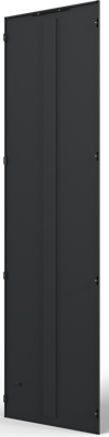 21630-127 SCHROFF Accessories for Enclosures