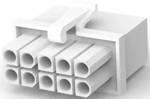 794781-1 AMP PCB Connection Systems