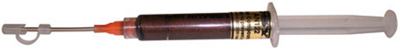 AN122 Edsyn Solder Paste