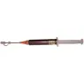 AN122 Edsyn Tip Cleaners