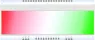 EA LED94X40-ERW DISPLAY VISIONS Displays LED Backlight
