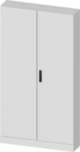 8GK1323-8KN43 Siemens Switch Cabinets, server cabinets