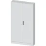8GK1323-8KN43 Siemens Switch Cabinets, server cabinets