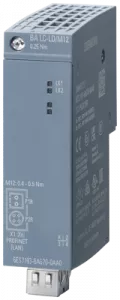 6ES7193-6AG70-0AA0 Siemens Other accessories for controllers