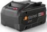 CAS AKKU 18V LIHD 5,5 AH Steinel Accessories for Power Tools