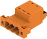 1335620000 Weidmüller PCB Connection Systems