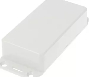 1591AFLGY Hammond General Purpose Enclosures