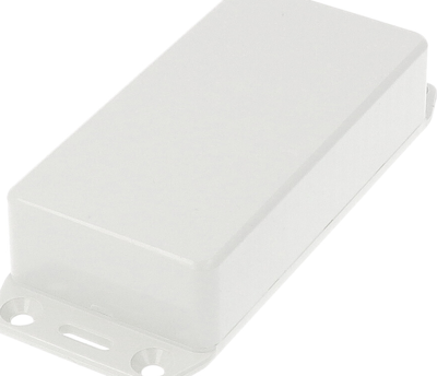 1591AFLGY Hammond General Purpose Enclosures