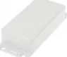 1591AFLGY Hammond General Purpose Enclosures