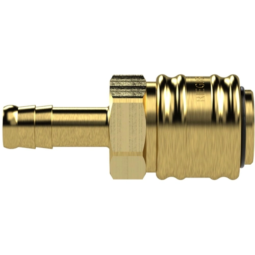 107217 Riegler Fittings and Accessories Image 3