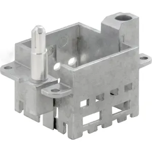 2736890000 Weidmüller Housings for HDC Connectors