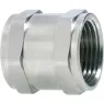 55510010 LAPP Hose Fittings