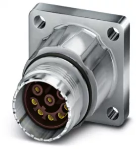 1619220 Phoenix Contact Other Circular Connectors