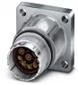 1619220 Phoenix Contact Other Circular Connectors
