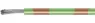 BYB-5-92F5934 by.B Insulated stranded wires