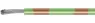 BYB-5-92F5934 by.B Insulated stranded wires