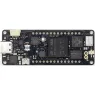 ABX00046 Arduino Single Board Computer