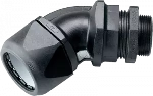 83531260 murrplastik Hose Fittings