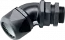 83531260 murrplastik Hose Fittings