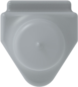 DT3P-BT DEUTSCH Accessories for Automotive Connectors Image 4