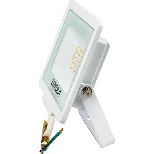 LX400201 Luxula Luminaires and Light Fixtures Image 2