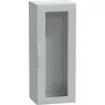 NSYPLA1254TG Schneider Electric Switch Cabinets, server cabinets
