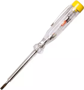 PAN PSD140TR PANCONTROL Screwdrivers, Bits and Bitholders