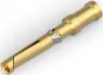 T2020012015-000 TE Connectivity Crimp Contacts