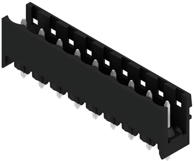 1148270000 Weidmüller PCB Connection Systems Image 1