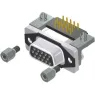 15-007613 CONEC D-Sub Connectors