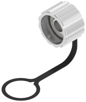 17-10014 CONEC Accessories for Network Connectors Image 1