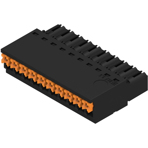 2459360000 Weidmüller PCB Connection Systems Image 2