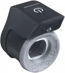 26150LM1JA Dremel Accessories for Power Tools