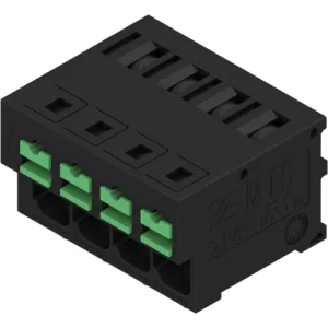 2913620000 Weidmüller PCB Connection Systems