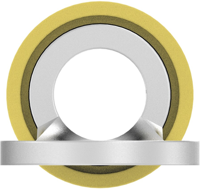 35787 AMP Cable Lugs Image 5