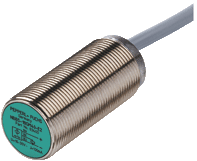 70133055 PEPPERL+FUCHS Proximity Switches, Reed switches