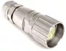 PXMBNI23FBF12ASC BULGIN Sensor-Actuator Connectors