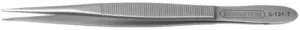 5-121-7 Bernstein Tweezers