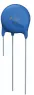B72214R2141K101 TDK (EPCOS) Varistors