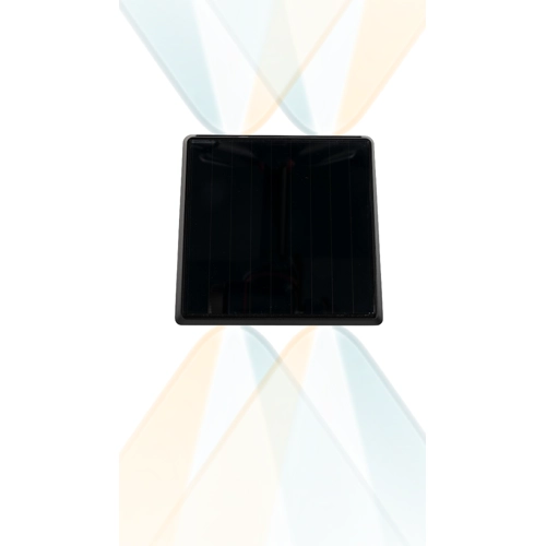LXSO700117 Luxula Luminaires and Light Fixtures Image 2