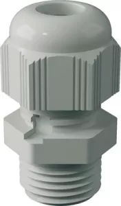 12004100 Bopla Cable Glands