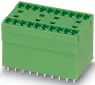 1847725 Phoenix Contact PCB Connection Systems